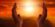 temploespiritualsagrado.com